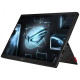 ASUS ROG Flow Z13 GZ301ZA (GZ301ZA-PS53)
