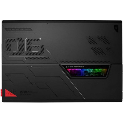 ASUS ROG Flow Z13 GZ301ZA (GZ301ZA-PS53)