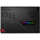 ASUS ROG Flow Z13 GZ301ZA (GZ301ZA-PS53)