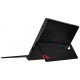 ASUS ROG Flow Z13 GZ301ZA (GZ301ZA-PS53)
