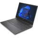 HP Victus 15-fa1072wm (8B3R1UA)