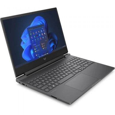HP Victus 15-fa1072wm (8B3R1UA)
