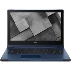 Acer Enduro Urban N3 EUN314A-51W-39RK Denim Blue (NR.R1GEU.009)