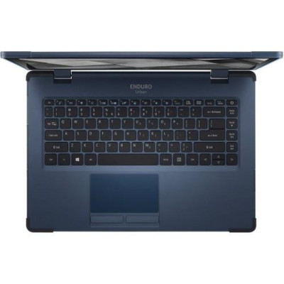 Acer Enduro Urban N3 EUN314A-51W-39RK Denim Blue (NR.R1GEU.009)