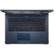 Acer Enduro Urban N3 EUN314A-51W-39RK Denim Blue (NR.R1GEU.009)