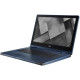 Acer Enduro Urban N3 EUN314A-51W-39RK Denim Blue (NR.R1GEU.009)