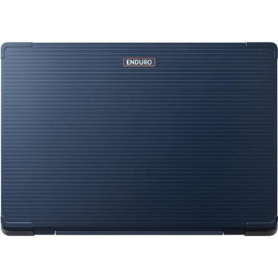Acer Enduro Urban N3 EUN314A-51W-39RK Denim Blue (NR.R1GEU.009)