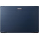 Acer Enduro Urban N3 EUN314A-51W-39RK Denim Blue (NR.R1GEU.009)