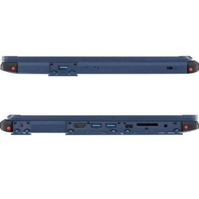 Acer Enduro Urban N3 EUN314A-51W-39RK Denim Blue (NR.R1GEU.009)