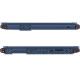 Acer Enduro Urban N3 EUN314A-51W-39RK Denim Blue (NR.R1GEU.009)