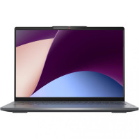 Lenovo IdeaPad Pro 5 14IRH8 Arctic Gray (83AL003LRA)