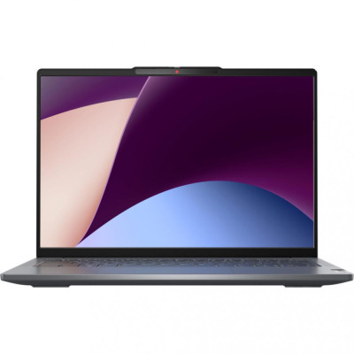 Lenovo IdeaPad Pro 5 14IRH8 Arctic Gray (83AL003LRA)