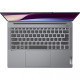 Lenovo IdeaPad Pro 5 14IRH8 Arctic Gray (83AL003LRA)