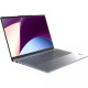 Lenovo IdeaPad Pro 5 14IRH8 Arctic Gray (83AL003LRA)