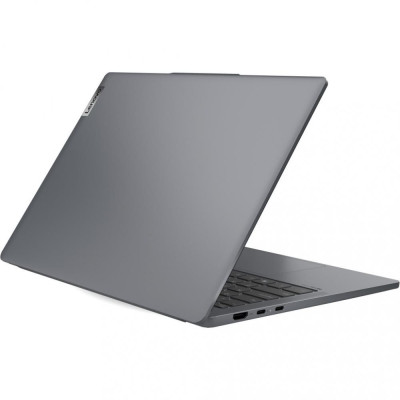 Lenovo IdeaPad Pro 5 14IRH8 Arctic Gray (83AL003LRA)