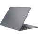 Lenovo IdeaPad Pro 5 14IRH8 Arctic Gray (83AL003LRA)