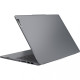 Lenovo IdeaPad Pro 5 14IRH8 Arctic Gray (83AL003LRA)