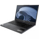 Vinga Iron S150 (S150-12358512GWP)
