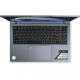 Vinga Iron S150 (S150-12358512GWP)