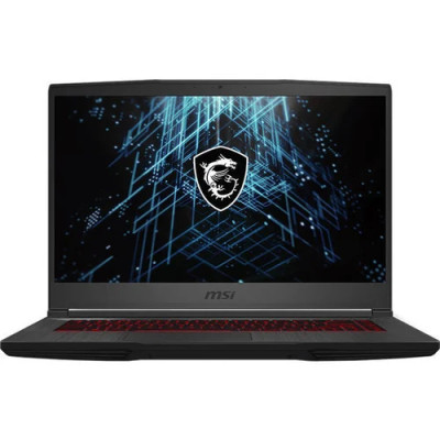 MSI GF63 Thin 11UC-692 (GF6311692)