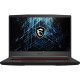 MSI GF63 Thin 11UC-692 (GF6311692)