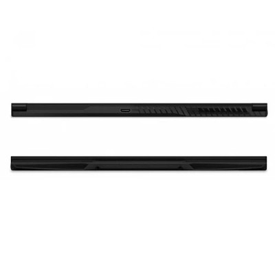 MSI GF63 Thin 11UC-692 (GF6311692)