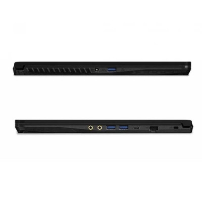 MSI GF63 Thin 11UC-692 (GF6311692)