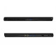 MSI GF63 Thin 11UC-692 (GF6311692)