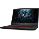 MSI GF63 Thin 11UC-692 (GF6311692)