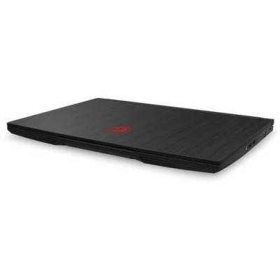 MSI GF63 Thin 11UC-692 (GF6311692)