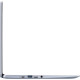 Acer Chromebook 314 CP314-1H-P4Z7 (NX.AUDEH.002) Silver