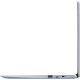 Acer Chromebook 314 CP314-1H-P4Z7 (NX.AUDEH.002) Silver