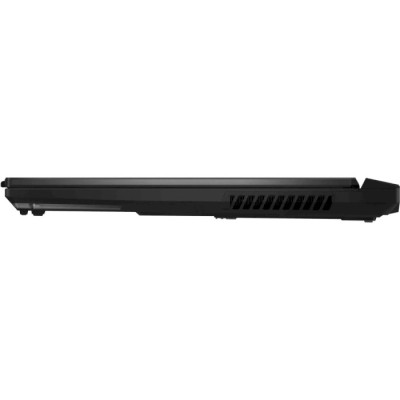 ASUS ROG Strix Scar 17 G733ZW (G733ZW-LL103W)