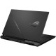 ASUS ROG Strix Scar 17 G733ZW (G733ZW-LL103W)