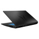 Medion Erazer Defender P15 (MD 64095)