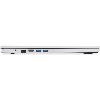 Acer Aspire 3 A317-54-5702 (NX.K9YEG.01B)