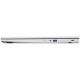 Acer Aspire 3 A317-54-5702 (NX.K9YEG.01B)