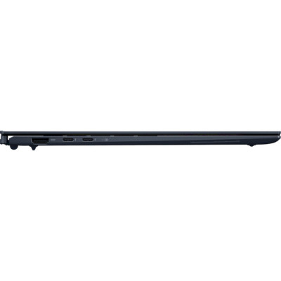 Asus Zenbook S 13 OLED UX5304MA-NQ040W (90NB12V3-M001K0)