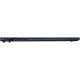 Asus Zenbook S 13 OLED UX5304MA-NQ040W (90NB12V3-M001K0)