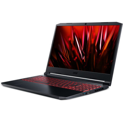 ACER Nitro 5 AN515-57-54LP (NH.QEWEU.00U)