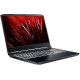 ACER Nitro 5 AN515-57-54LP (NH.QEWEU.00U)