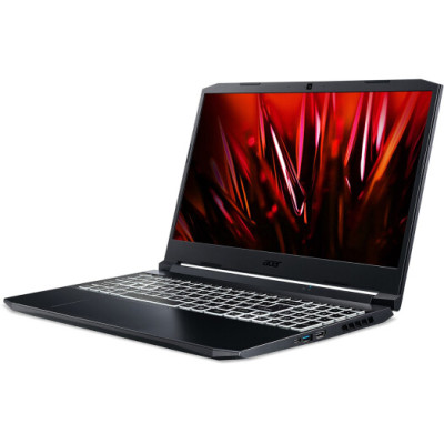 ACER Nitro 5 AN515-57-54LP (NH.QEWEU.00U)