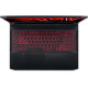 ACER Nitro 5 AN515-57-54LP (NH.QEWEU.00U)