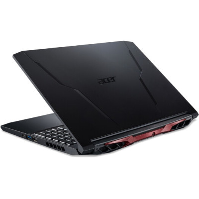 ACER Nitro 5 AN515-57-54LP (NH.QEWEU.00U)