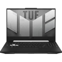 ASUS TUF Dash F15 TUF517ZM (TUF517ZM-DB71-CA)