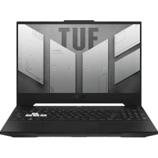 ASUS TUF Dash F15 TUF517ZM (TUF517ZM-DB71-CA)