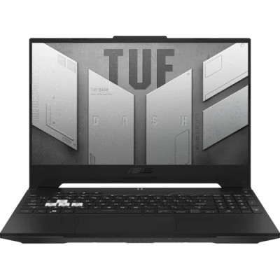 ASUS TUF Dash F15 TUF517ZM (TUF517ZM-DB71-CA)