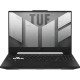 ASUS TUF Dash F15 TUF517ZM (TUF517ZM-DB71-CA)