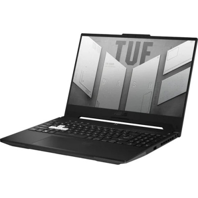 ASUS TUF Dash F15 TUF517ZM (TUF517ZM-DB71-CA)