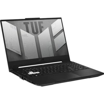 ASUS TUF Dash F15 TUF517ZM (TUF517ZM-DB71-CA)